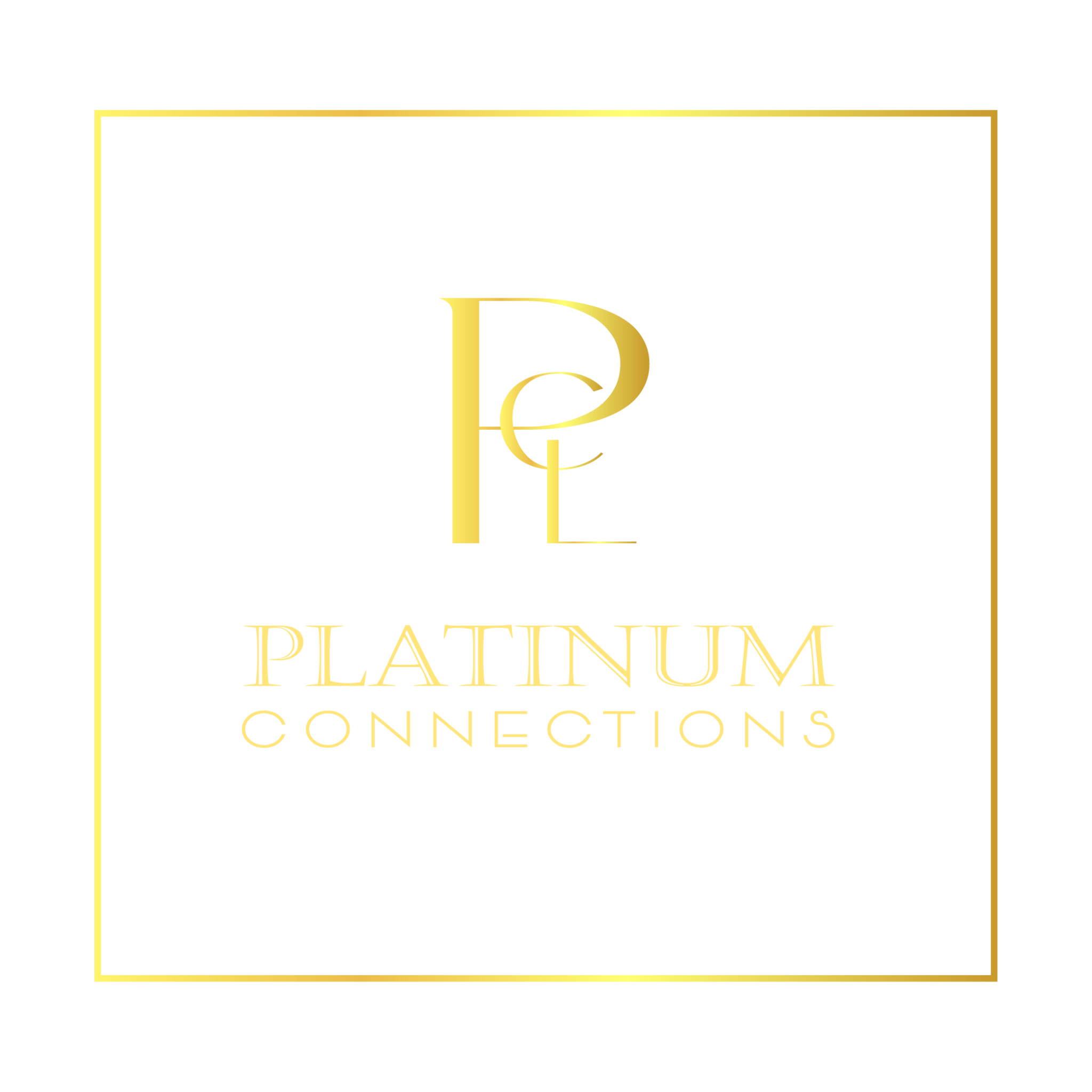 brainaims-chauffer-booking-platform-logo