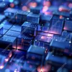 AI Automation Agency helping a small business owner automate workflows and customer suppor