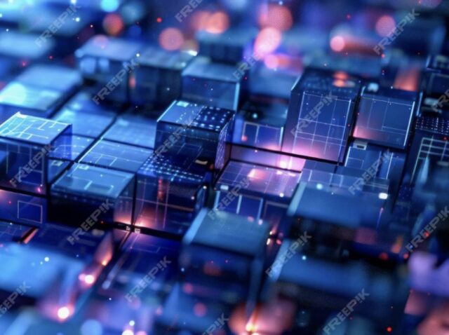 AI Automation Agency helping a small business owner automate workflows and customer suppor