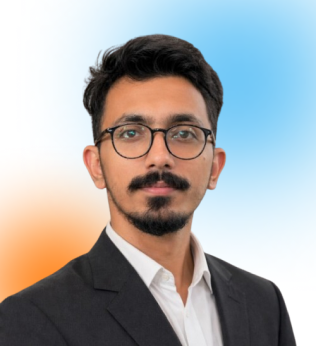 Saad