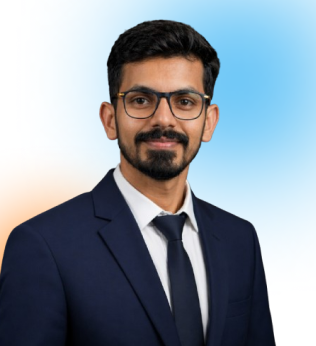 Samiullah