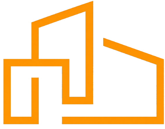 brainaims-project-erphomes-logo
